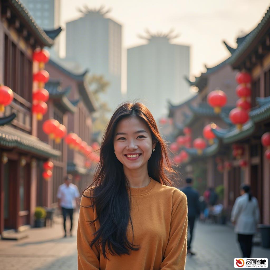 成都市女性健康社区平台生态链：构建全面关...
