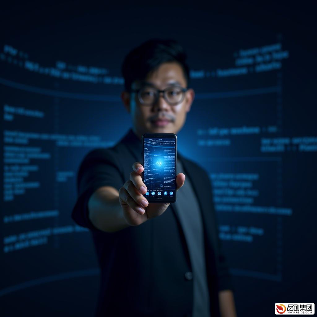 揭秘APP定制开发价格：如何精准预算您的...