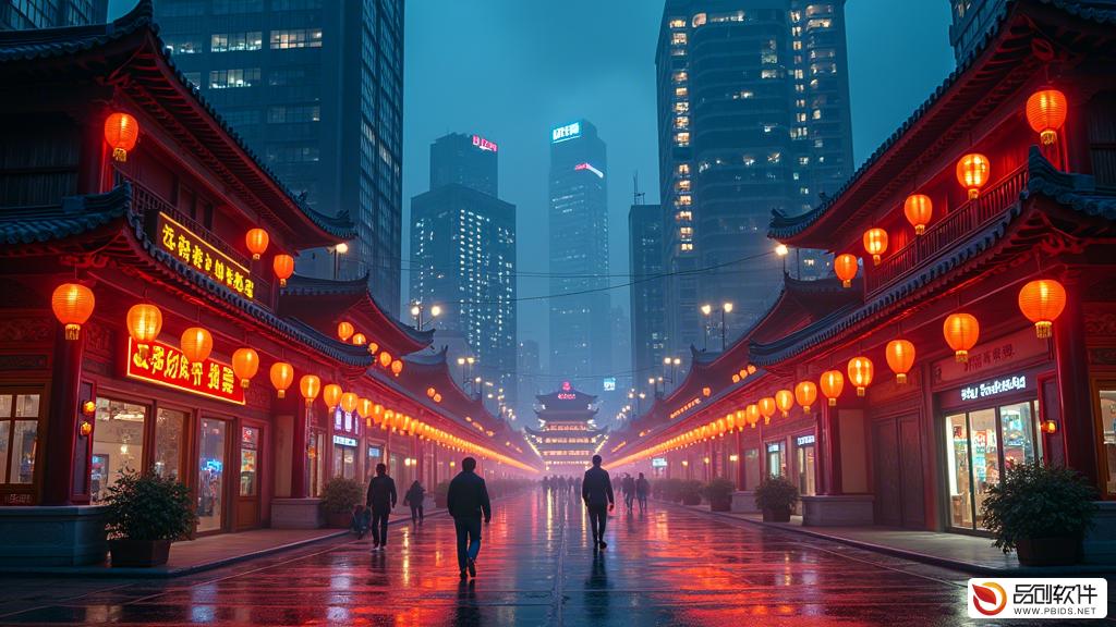 成都市汽车销售展示AI工具研发中心：引领未来出行新风尚
