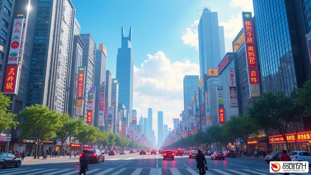 常州市用户研究分析合作伙伴：共创市场洞察新篇章
