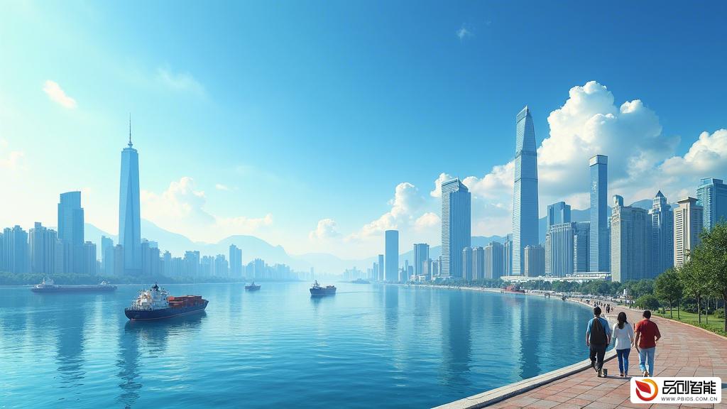 珠海市新生儿黄疸监测仪集成研发中心：科技守护新生命之光
