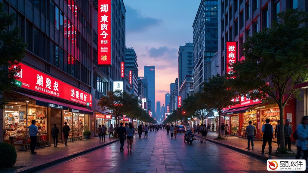 东莞市AI辅助诊断系统开发团队的创新之路
