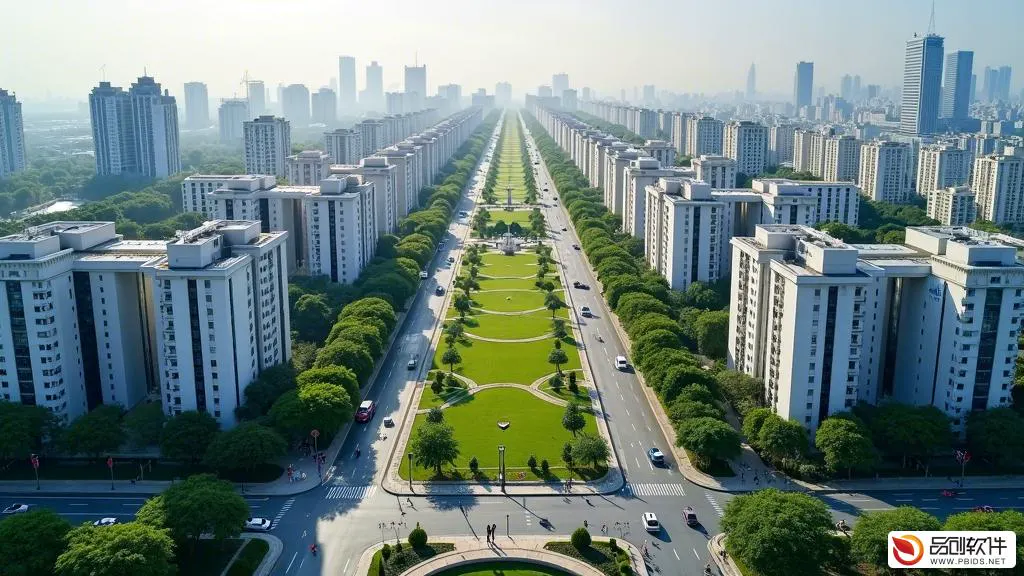 无锡市设备指令定制开发：打造高效智能研发团队

