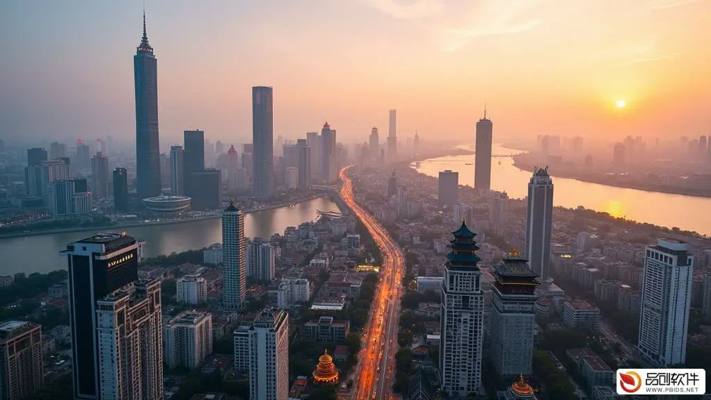 武汉市企业风险评估系统：为企业安全保驾护航
