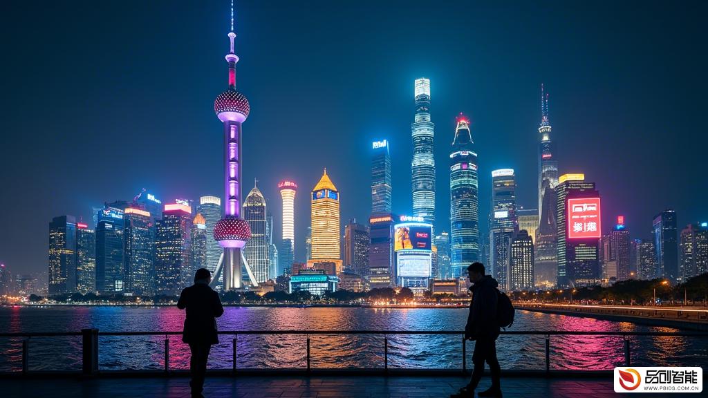 上海市儿童身高遗传预测：科学解析与运营商服务指南
