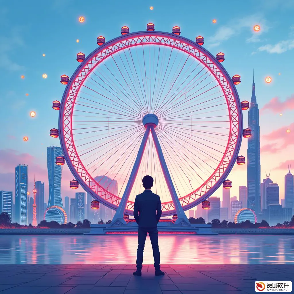 天津市保险资产配置平台：创新引领金融科技新篇章
