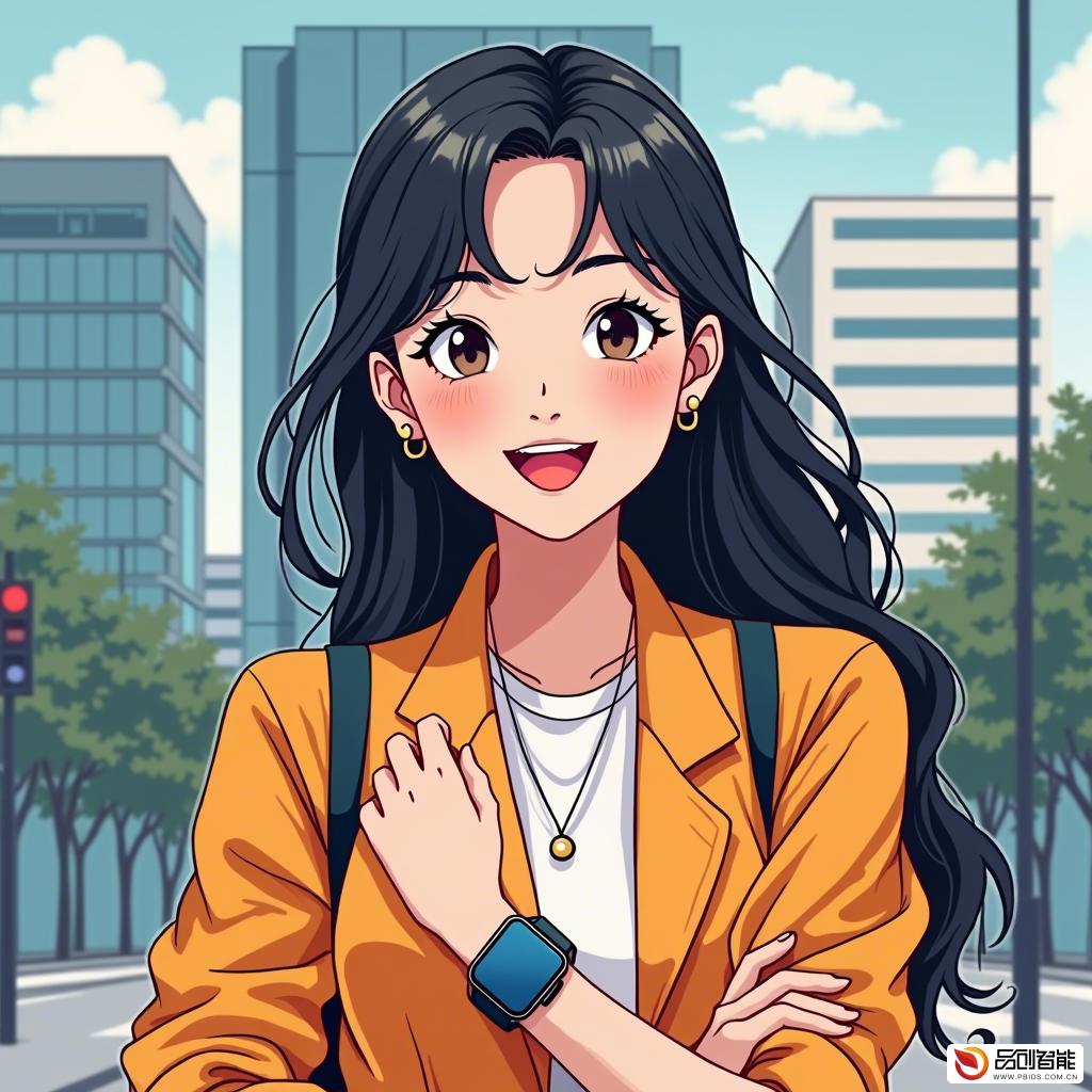 东莞市女性健康智能手环集成商：科技守护女性健康新篇章
