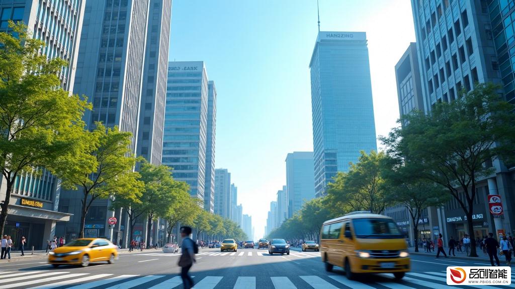 杭州市医疗耗材集采平台厂商深度解析：合作、创新与发展
