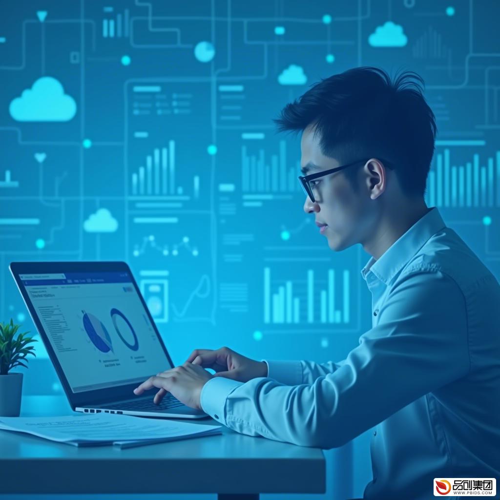 保险行业的数字化转型：软件开发的力量与机遇

