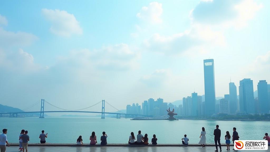 珠海市汽车故障预警平台服务商：科技守护行车安全
