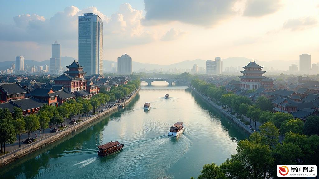 苏州市医疗设备共享运维平台实验室：创新医疗资源共享模式
