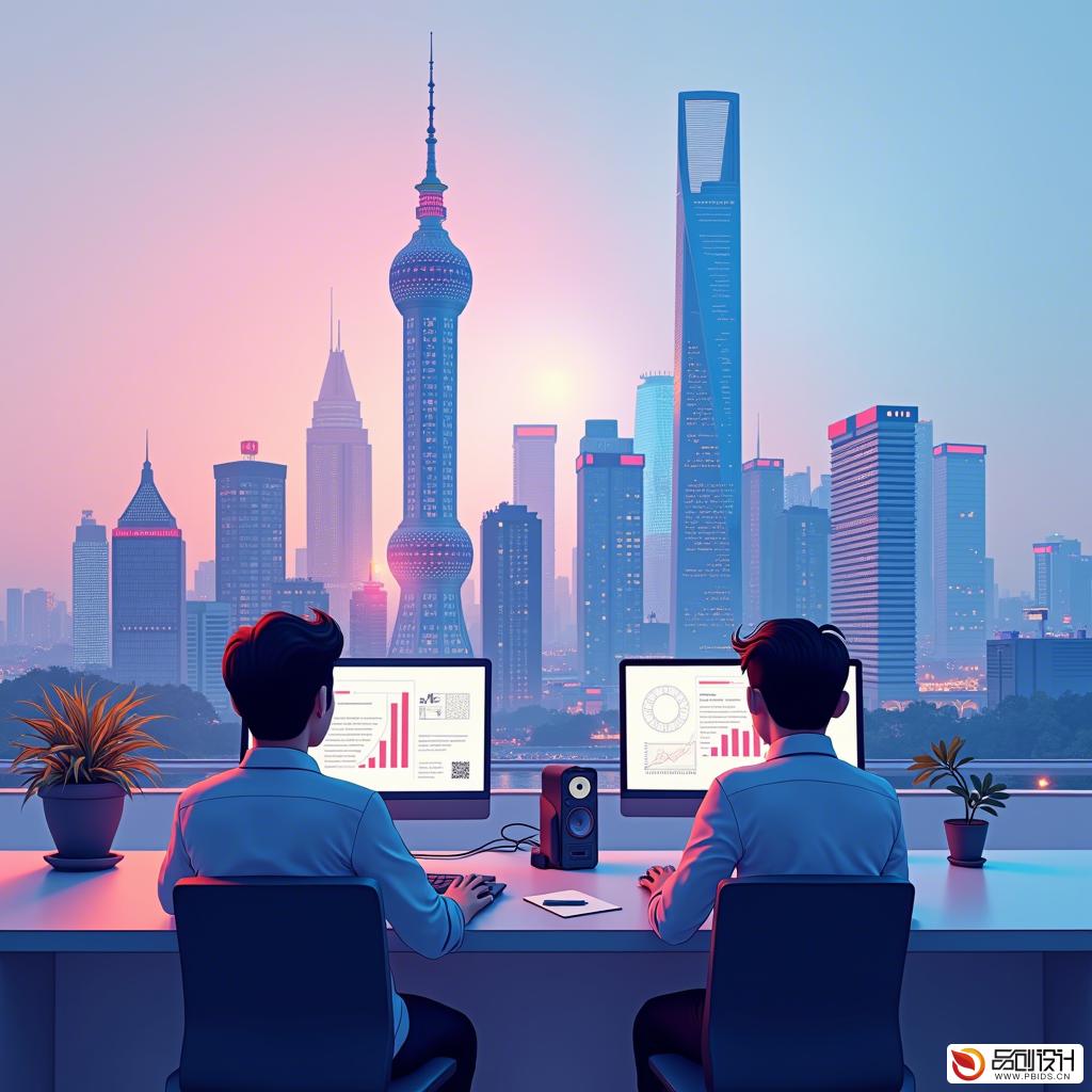 杭州市企业官网定制工作室：打造专属在线门户的专...