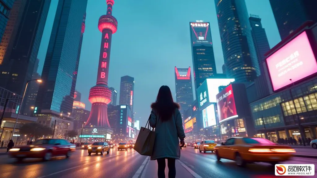 上海市保险用户运营平台服务站：打造高效便捷的保险服务新体验
