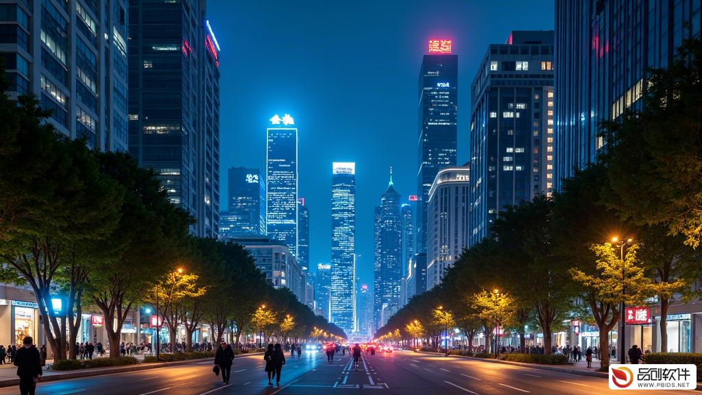 无锡市虚拟仿真教学系统运营商：引领教育创新的新篇章
