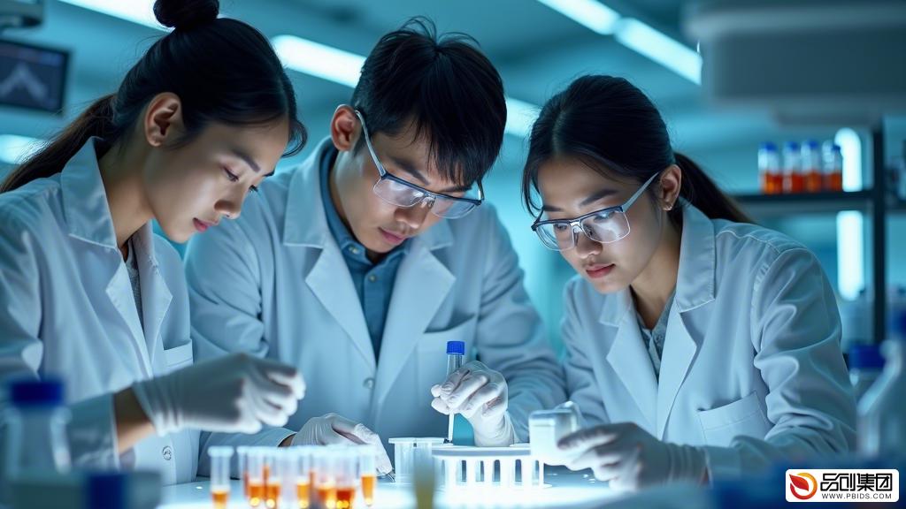 基因编辑技术：重塑癌症精准治疗的新范式