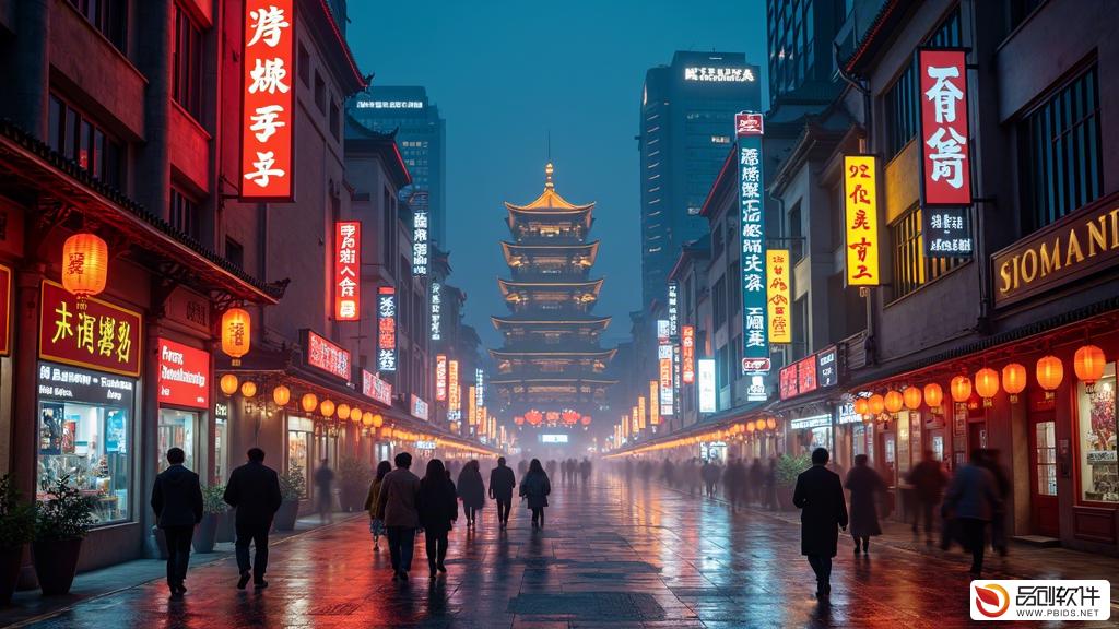 北京市可穿戴设备联动平台集团：引领智能穿戴新风尚
