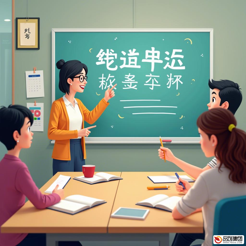 远程教学软件开发：重塑教育未来的创新力量
