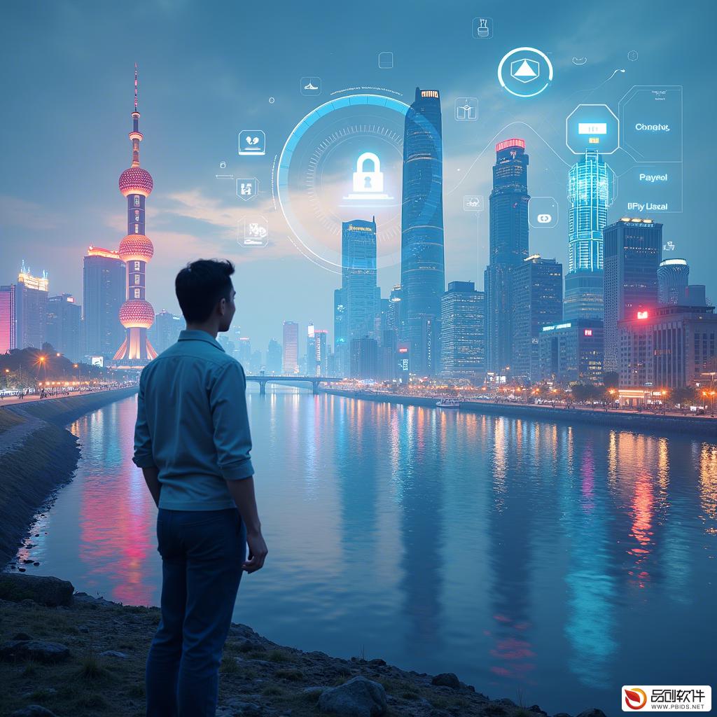 重庆市跨境支付合规方案机构全面解析