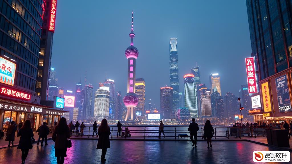 上海市资产生命周期管理系统平台商：引领智慧城市资产管理新风尚
