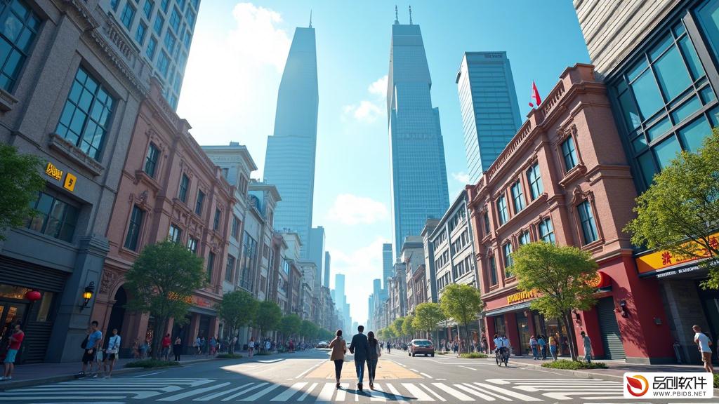 佛山市云端学习AI工作台：赋能教育数字化转型的新引擎
