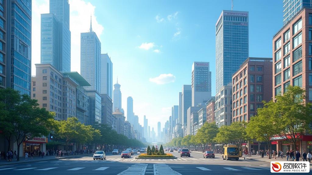 杭州市5G+AI视频网关系统：引领智慧城市新纪元
