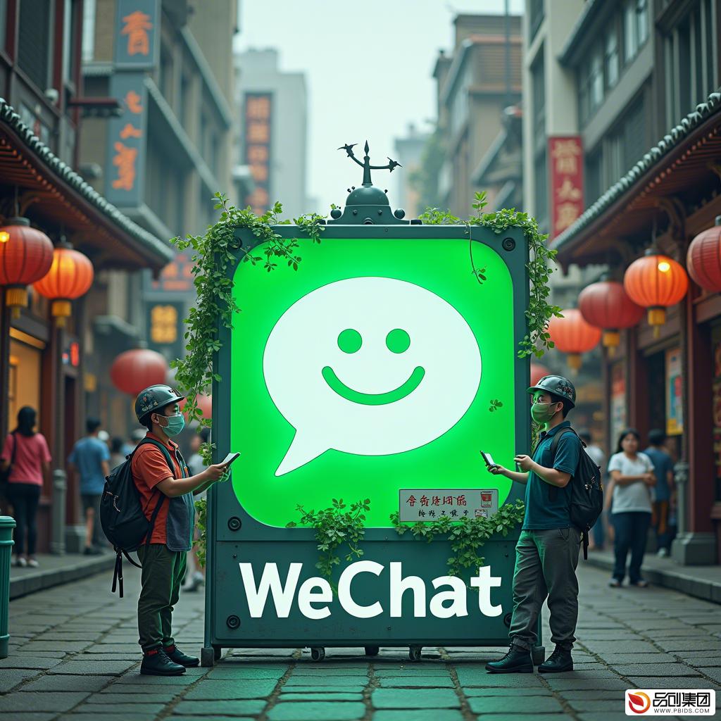 微信公众号Python开发实战指南：从零...