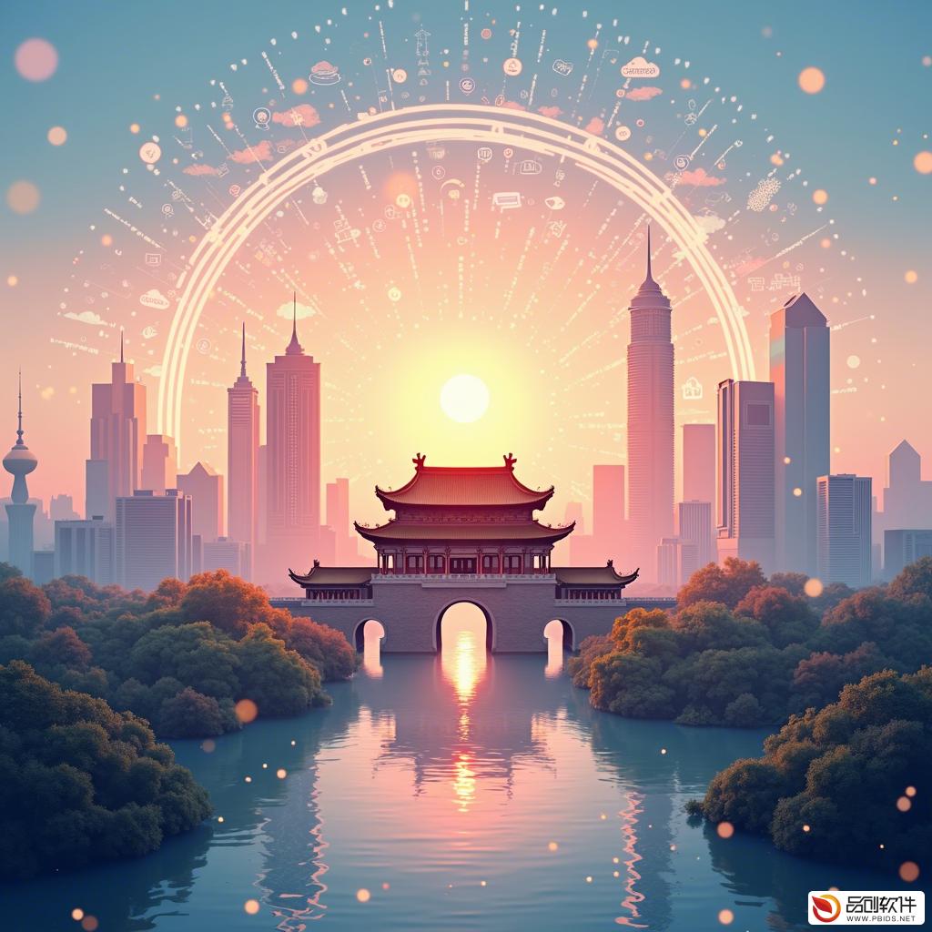 武汉市教育机构CRM系统有限公司：赋能教...