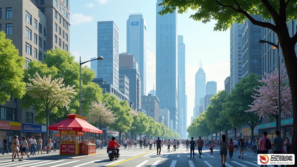 成都市儿童安全座椅监测平台方案商：守护宝贝出行的安全防线
