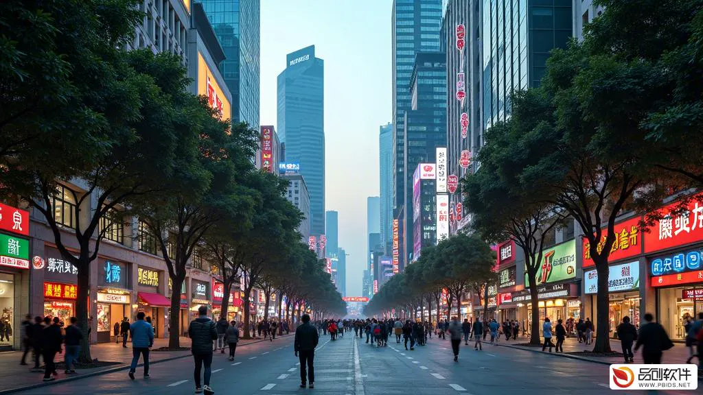 广州市医药货架防尘监测平台服务站：保障药品安全与质量的创新实践
