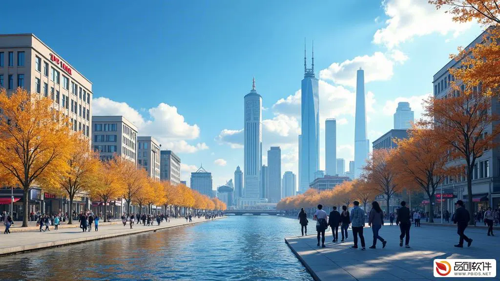 天津市智能硬件低代码框架集团：引领数字化转型的新篇章
