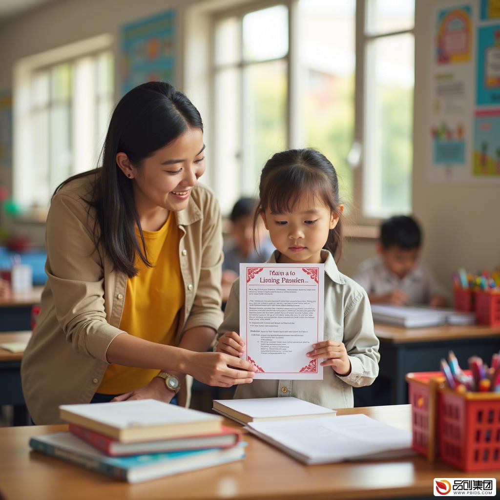 孩子学校购买的保险全解析：保障内容、理赔流程及注意事项
