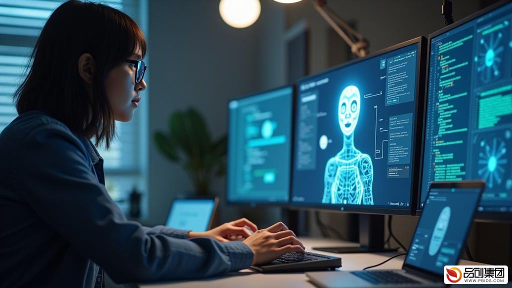 AI Agent功能测试集成流程管理全面解析
