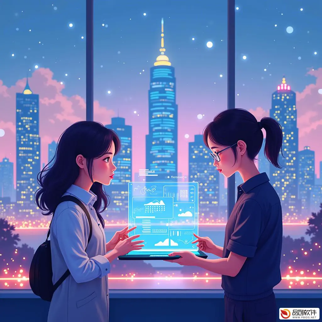 东莞市培训机构信息化协同系统工作室：推动教育数...