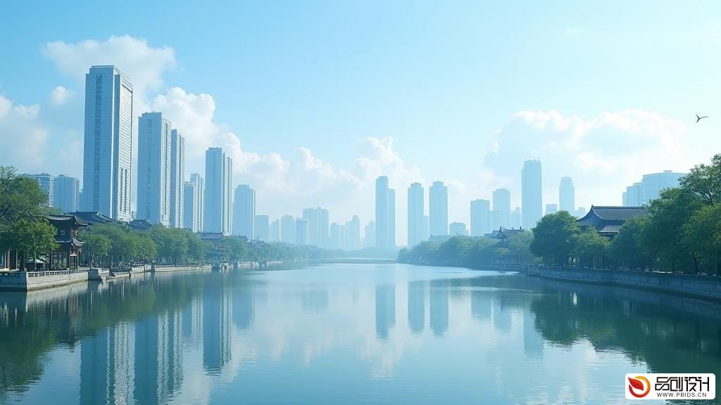 湖州市品创设计服务：塑造品牌魅力，引领设计新风尚

