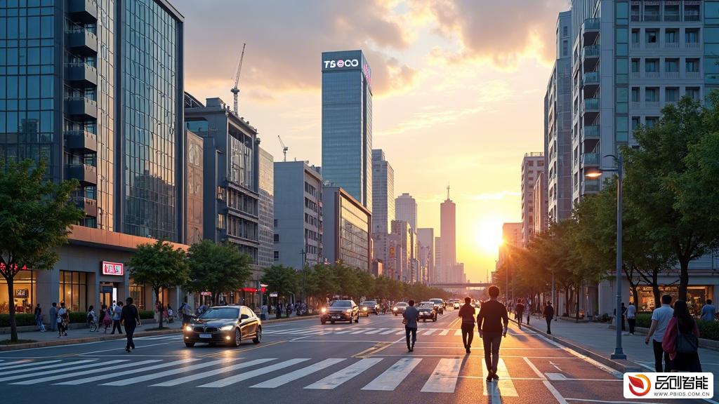 东莞市用户流失预警模型系统服务站：提升客户留存的关键策略
