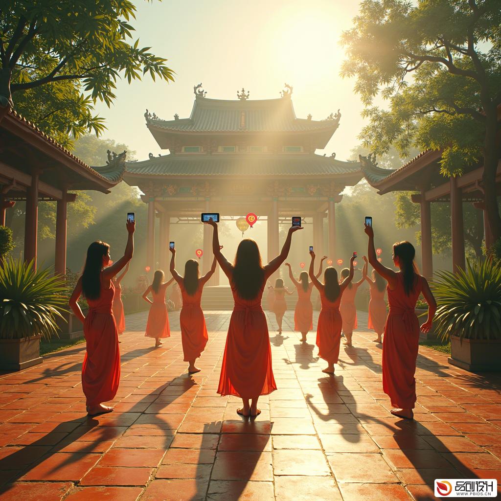 西双版纳交互逻辑设计的魅力与实践
