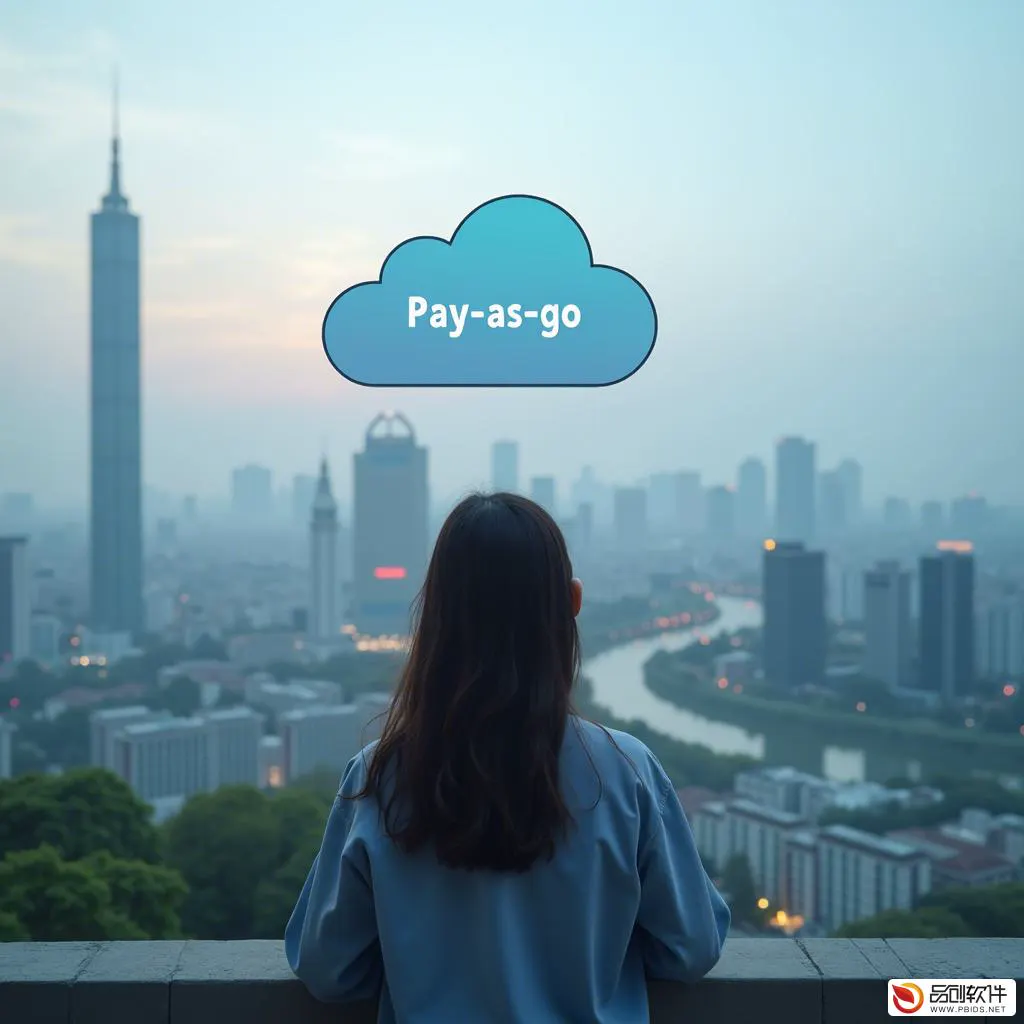 苏州市医疗影像云按需计费平台机构：革新医疗服务...