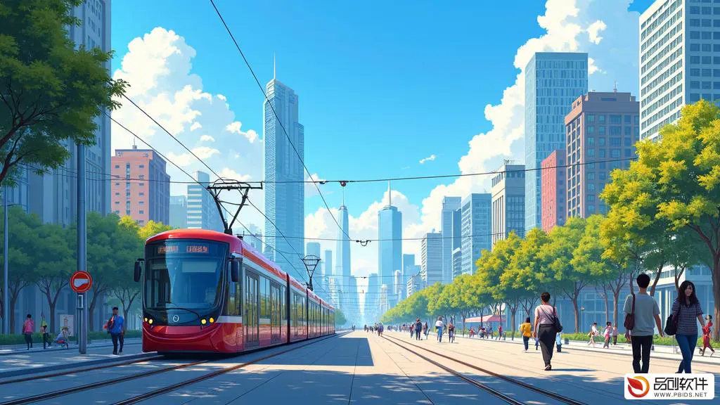 合肥市保险埋点分析系统深度解析与实践应用
