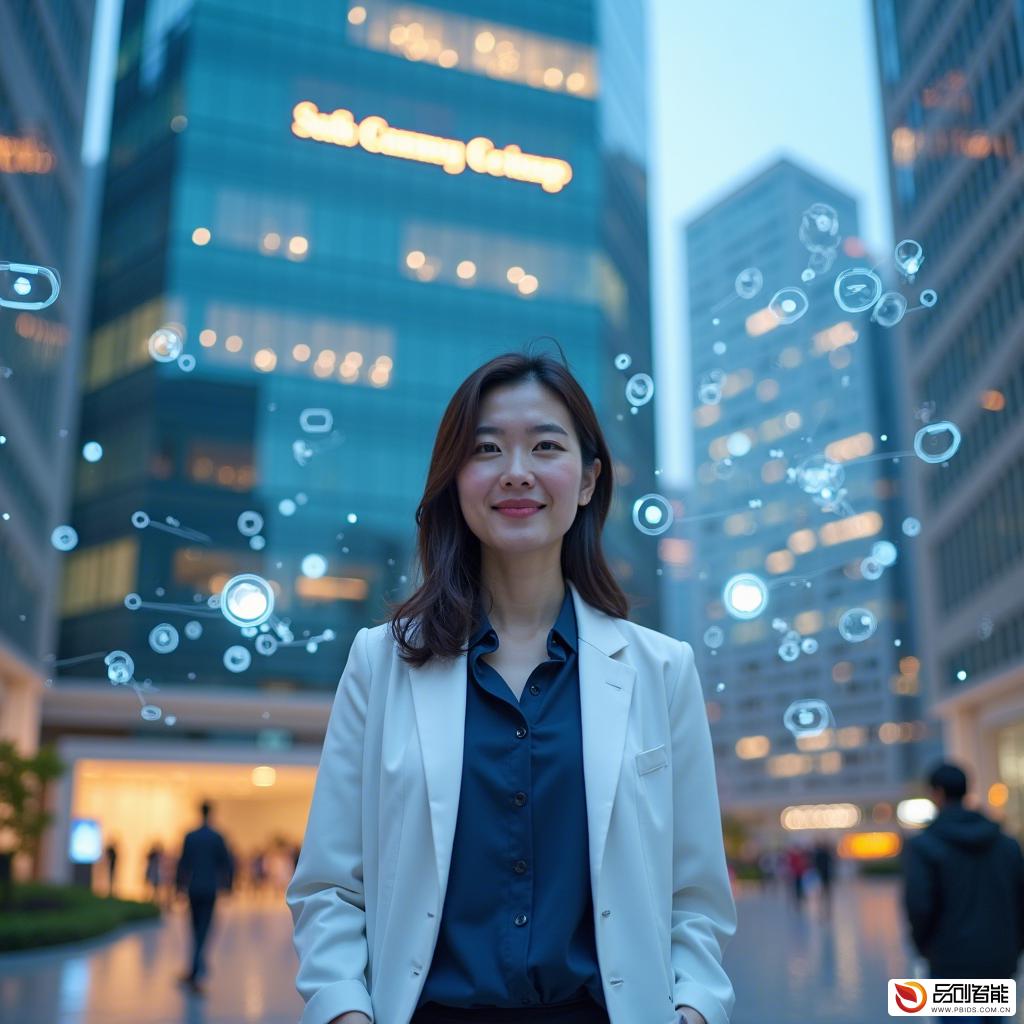 苏州市互联网医院开发集团的革新之路
