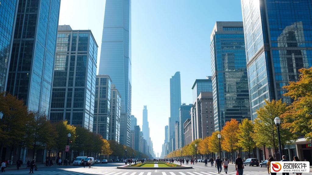 天津市生成式AI模拟保费定价系统有限公司：引领保险业创新变革
