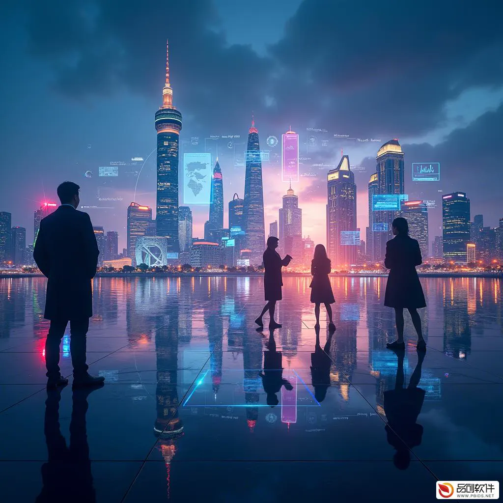 珠海市保险智能回访集成商：引领保险业服务升级的...