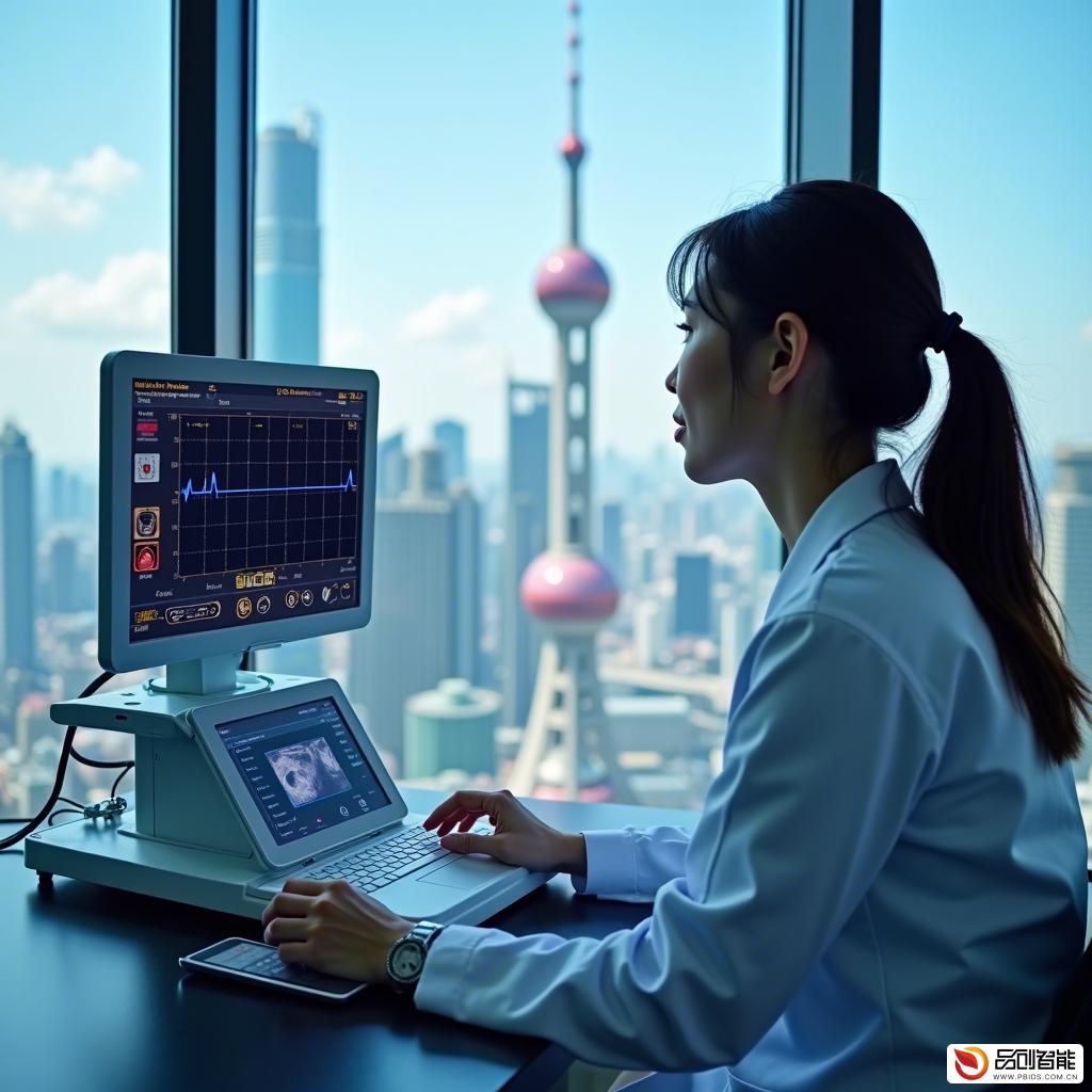 上海市医疗设备EMC兼容性服务商：专业解...