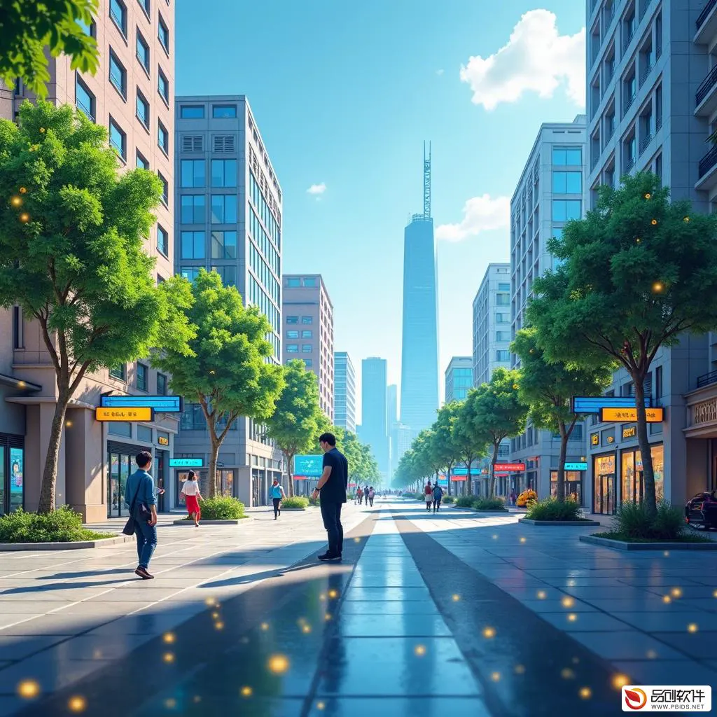 佛山市环保监测物联网平台：创新科技守护绿水青山
