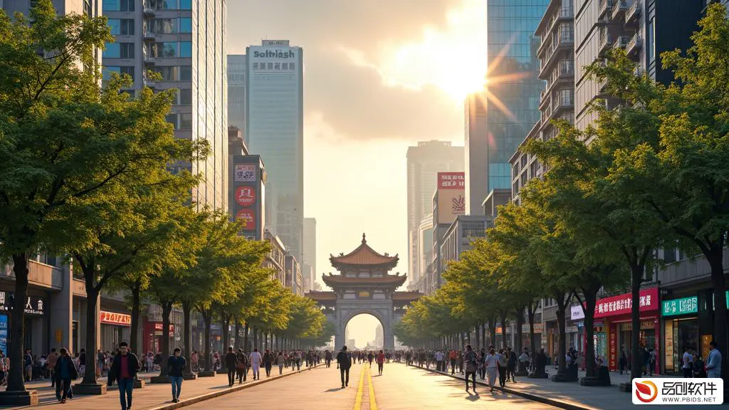 佛山市AI智能设备开发技术团队的创新之路
