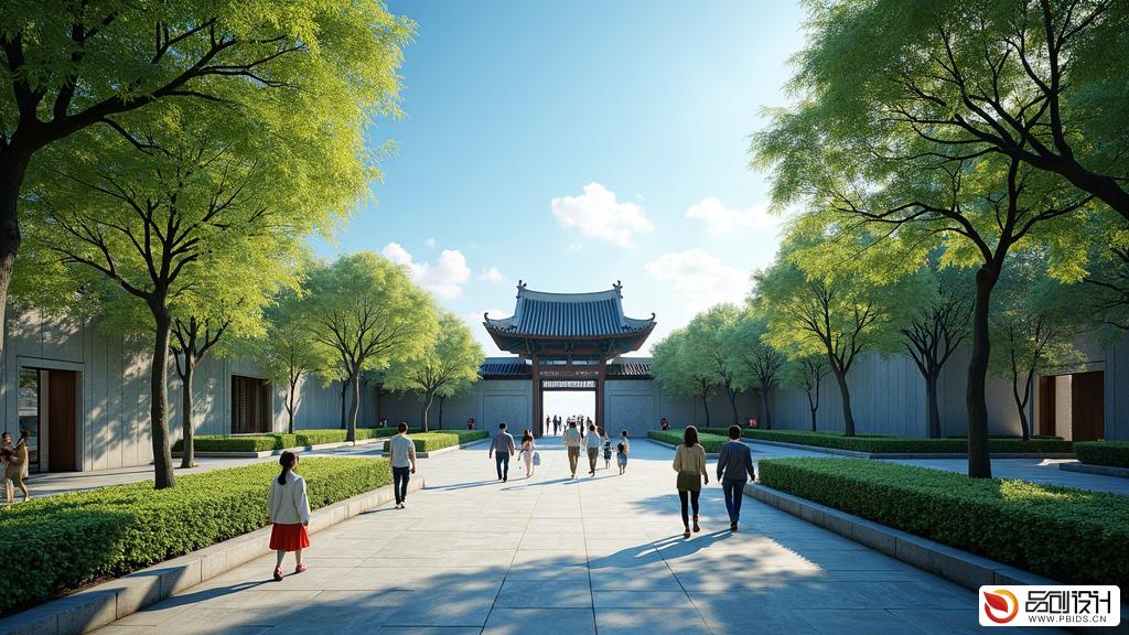 苏州市企业定制设计公司的创新之路与未来展望

