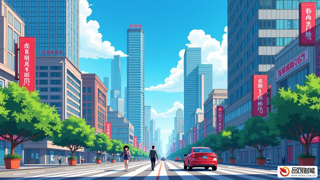 宁波市医患沟通智能助手平台实验室：医疗沟通的未来之路
