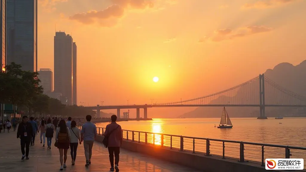 珠海市教育智能课堂预警平台服务站：打造智慧教育新标杆
