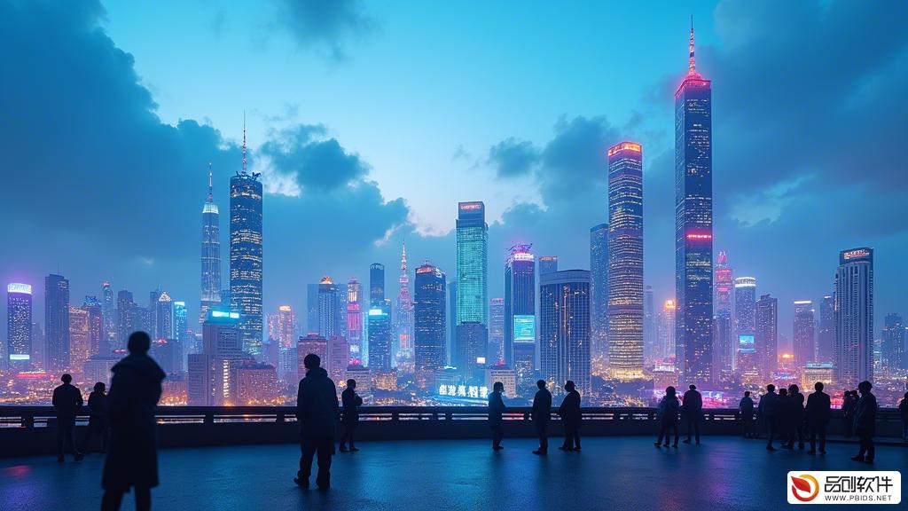 天津市慢病管理数字化平台的创新与实践
