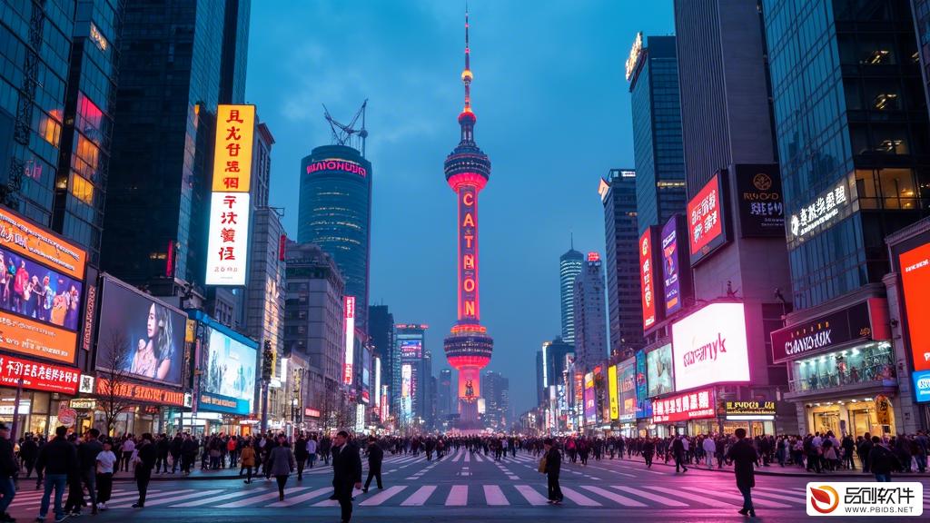 广州市商用车队智能调度平台的革新之路
