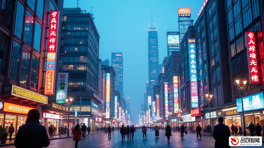天津市医院能耗监测系统运营商：智慧医疗的绿色守护者
